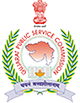 Gujarat Public Service Commission icon